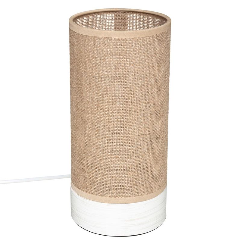 Lampara-de-mesa-Elva-27-cm-natural-0