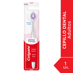 Cepillo-dental--COLGATE-encias-renovadas-0