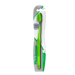 Cepillo-dental-PICO-JENNER-Ultra-Soft-1