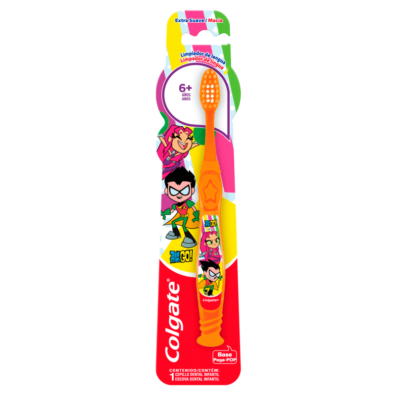 Cepillo-dental-COLGATE-Teen-Titans-6--1