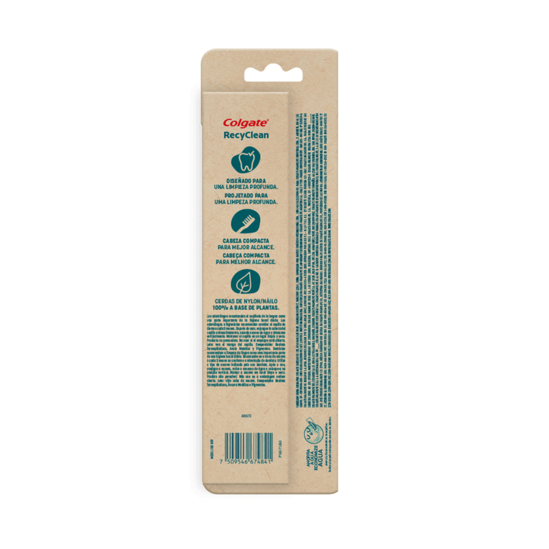 Pack-x-2-cepillo-dental-COLGATE-Recyclean-2