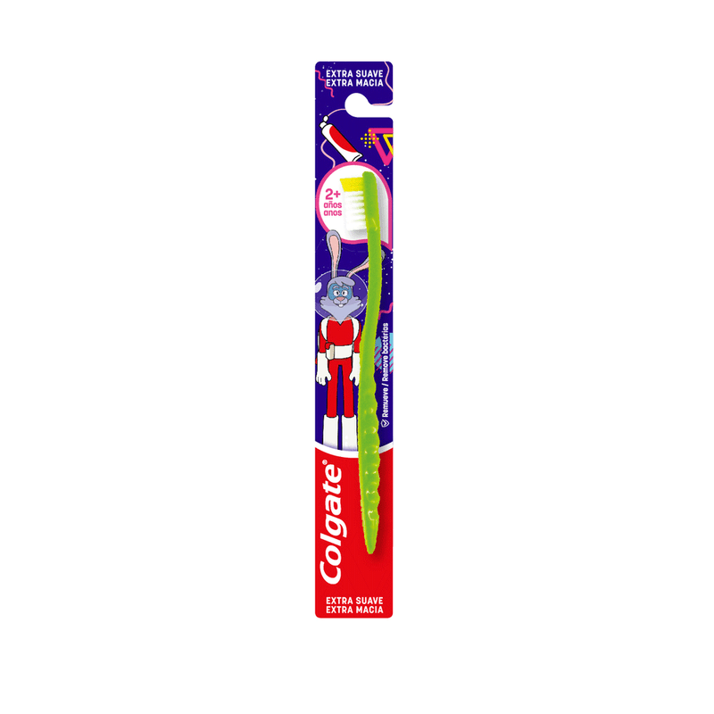 Cepillo-COLGATE-Dr-Rabbit-1