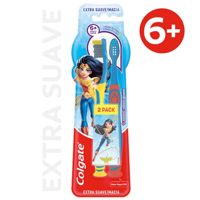 Pack-x-2-cepillo-dental-COLGATE-liga-de-la-justicia-0