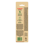 Pack-x-2-cepillo-dental-COLGATE-Bamboo-3