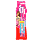 Pack-x-2-cepillo-dental-COLGATE-Smiles-Barbie-Spider-1