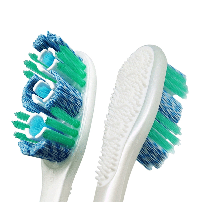 Cepillo-dental-2x1-COLGATE-360°-Luminous-White-2