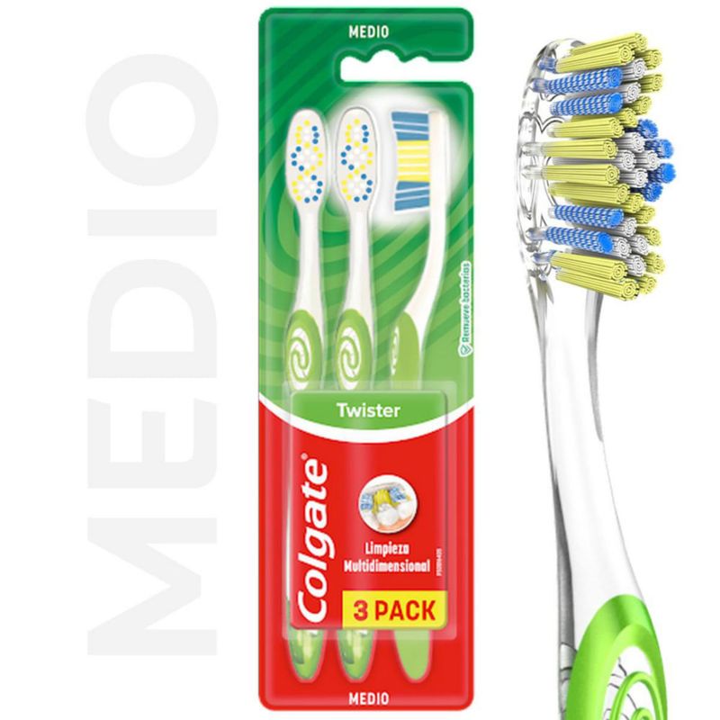 Pack-3x2-cepillo-dental-COLGATE-Twister-0