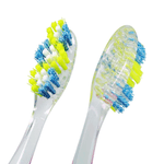 Pack-3x2-cepillo-dental-COLGATE-Twister-2
