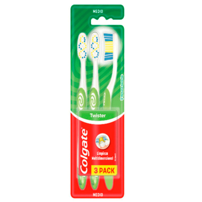 Pack-3x2-cepillo-dental-COLGATE-Twister-1