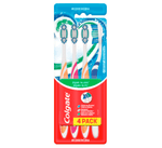 Pack-x-4-cepillo-dental-COLGATE-triple-accion-1