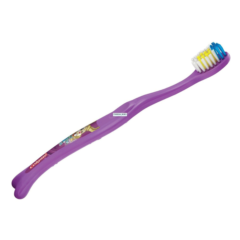 Pack-cepillo-dental-x-2-COLGATE-kids-5--3