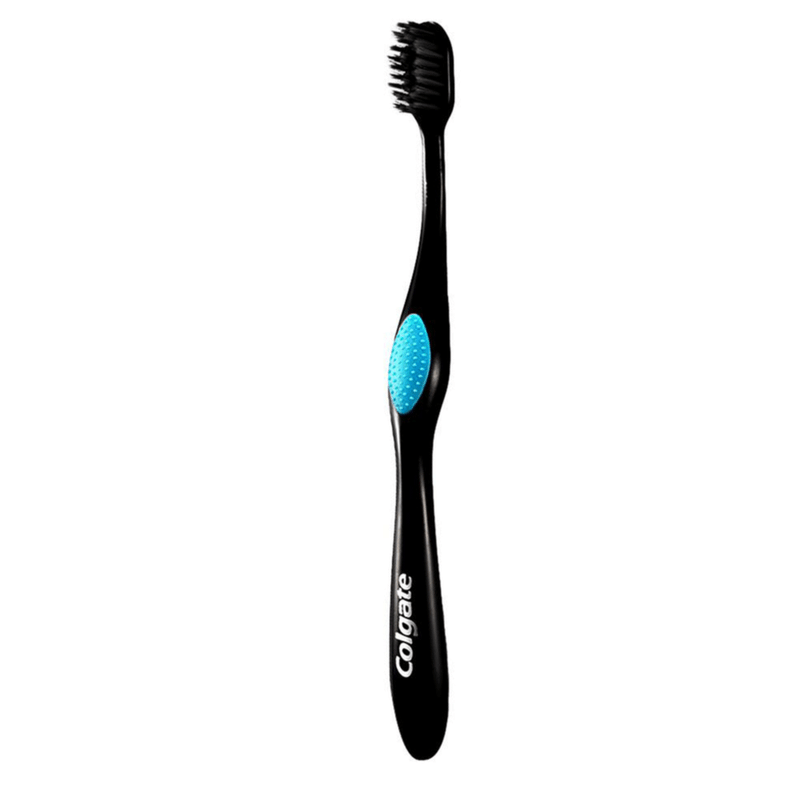 Pack-2x1-cepillo-dental-Colgate-360°-black-1