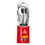 Pack-2x1-cepillo-dental-Colgate-360°-black-0