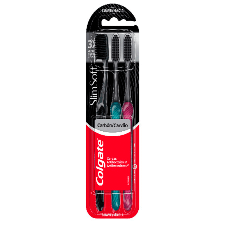 Pack-3-un-Cepillo-Dental-Colgate-Slim-Soft-Black-1