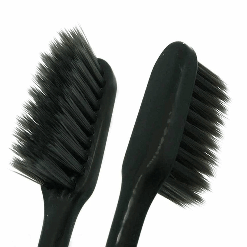 Pack-3-un-Cepillo-Dental-Colgate-Slim-Soft-Black-2