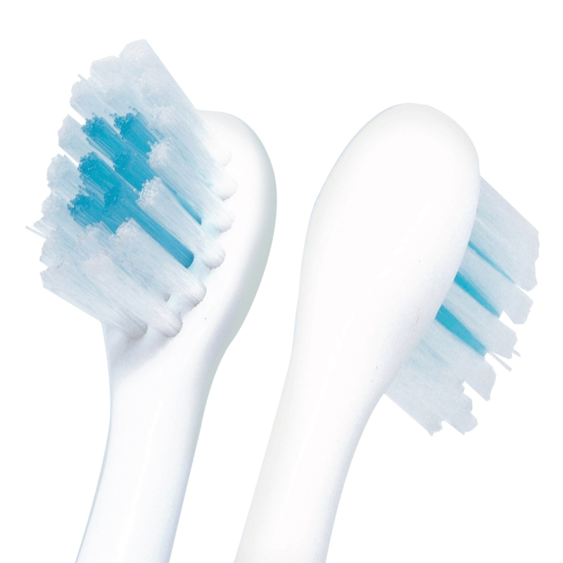 Cepillo-dental-COLGATE-Smiles-0-a-2-años-2