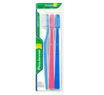 Pack-3x2-Cepillo-Dental-PICO-JENNER-Plus-Medio-1