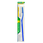 Cepillo-Dental-PICO-JENNER-Plus-Duro-Hilo-con-Protection-1