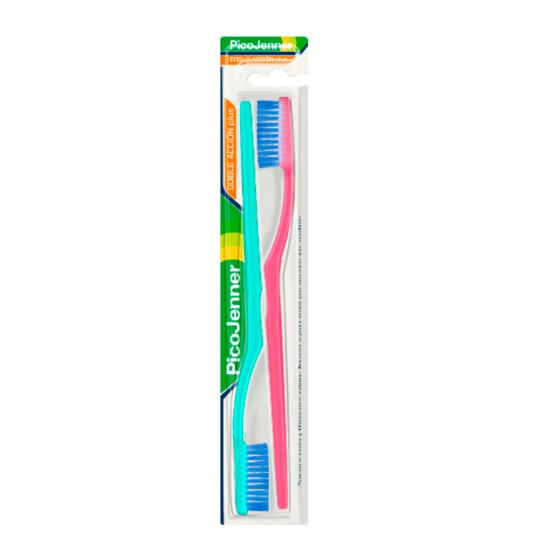 Cepillo-Dental-PICO-JENNER-Doble-Accion-2-un-1