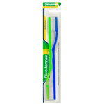 2-Cepillos-Dental-PICO-JENNERDuro-5-un-2-Cepillos-Dental-PICO-JENNER-Duro-5-un-1