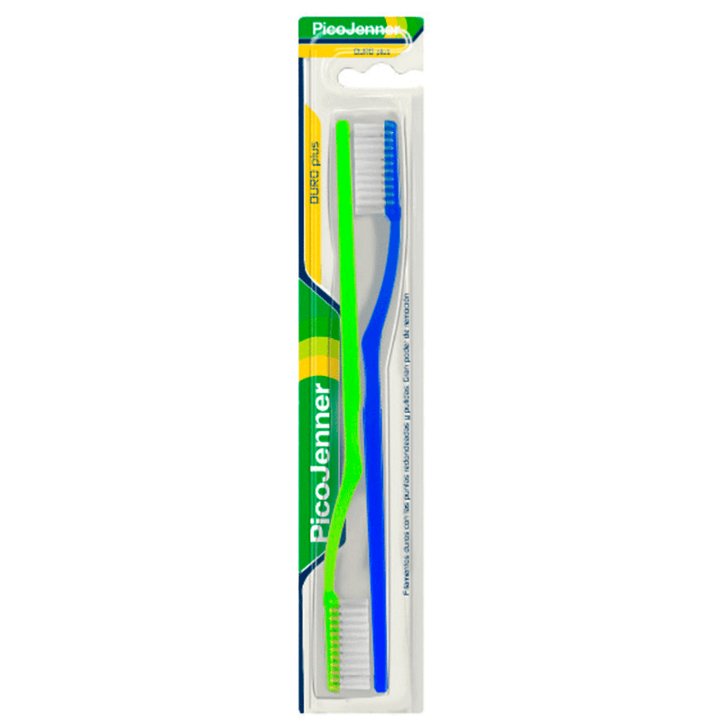 2-Cepillos-Dental-PICO-JENNERDuro-5-un-2-Cepillos-Dental-PICO-JENNER-Duro-5-un-1