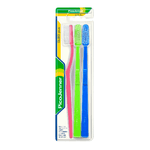 Pack-3x2-Cepillo-Dental-PICO-JENNER-Plus-Duro-1