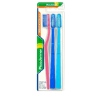 Pack-3x2-Cepillo-Dental-PICO-JENNER-Plus-Doble-Accion-1