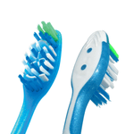 Cepillo-dental-2x1-COLGATE-Max-White-2