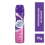Desodorante-LADY-SPEED-STICK-powder-fresh-91-g-0