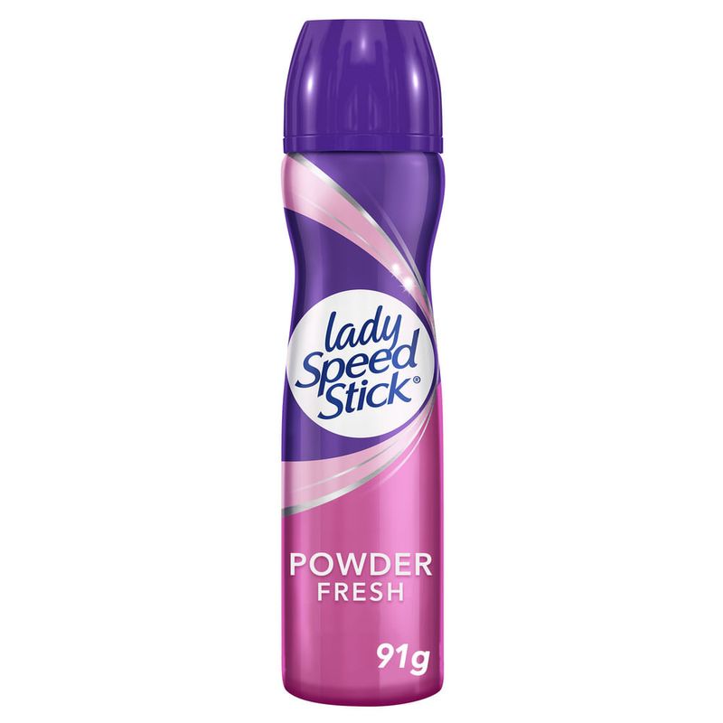 Desodorante-LADY-SPEED-STICK-powder-fresh-91-g-1
