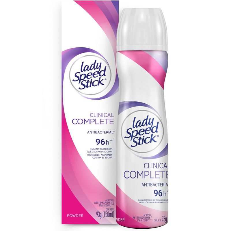 Desodorante-SPEED-STICK-Clinical-93-g-2