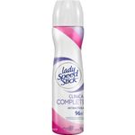 Desodorante-SPEED-STICK-Clinical-93-g-1