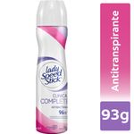Desodorante-SPEED-STICK-Clinical-93-g-0