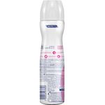 Desodorante-SPEED-STICK-Clinical-93-g-3