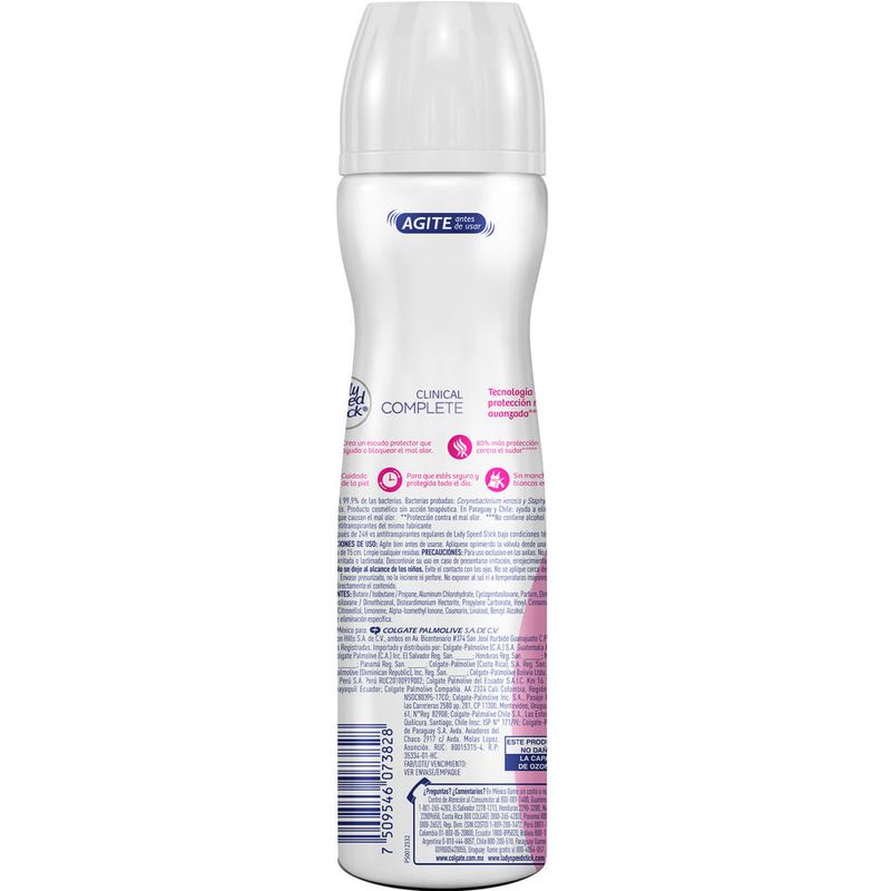 Desodorante-SPEED-STICK-Clinical-93-g-3