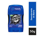 Desodorante-men-SPEED-STICK-barra-carbon-0