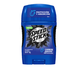 Desodorante-men-SPEED-STICK-barra-carbon-1