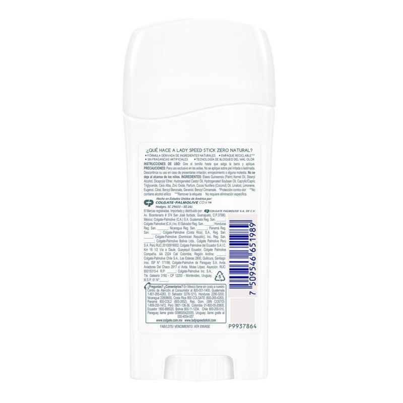 Desodorante-LADY-SPEED-STICK-Naturals-coco-60-g-2