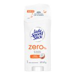Desodorante-LADY-SPEED-STICK-Naturals-coco-60-g-1