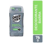 Desodorante-SPEED-STICK-Natural-carbon-ba-76-g-0