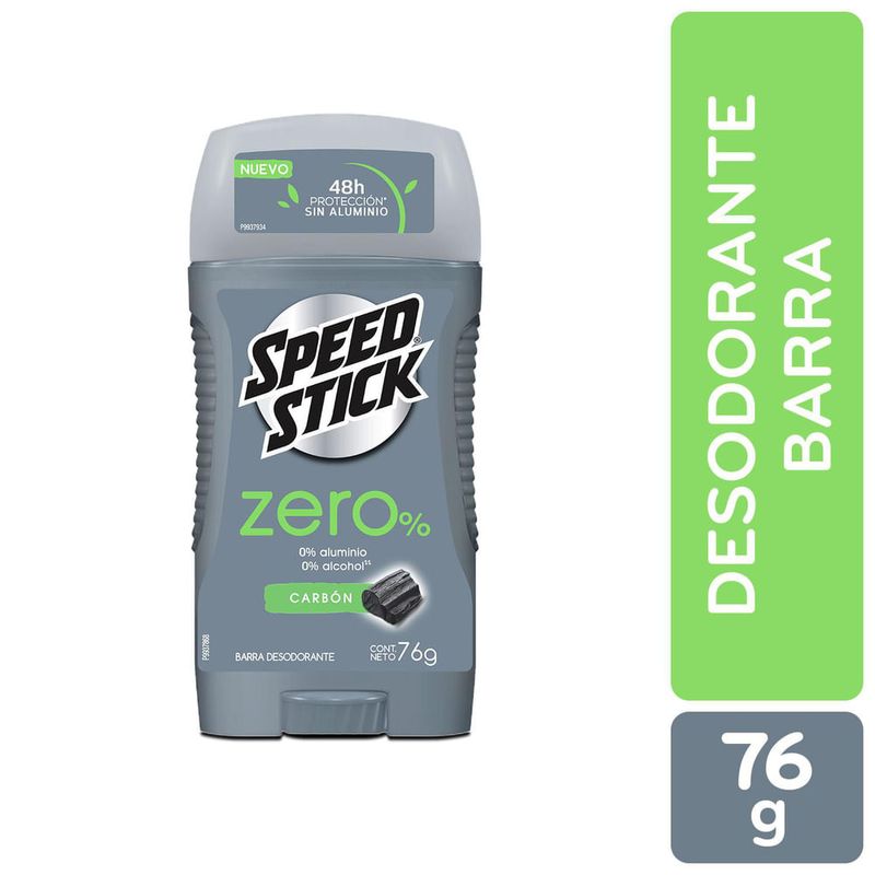 Desodorante-SPEED-STICK-Natural-carbon-ba-76-g-0