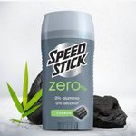 Desodorante-SPEED-STICK-Natural-carbon-ba-76-g-2