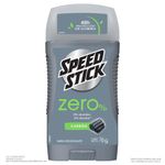Desodorante-SPEED-STICK-Natural-carbon-ba-76-g-1
