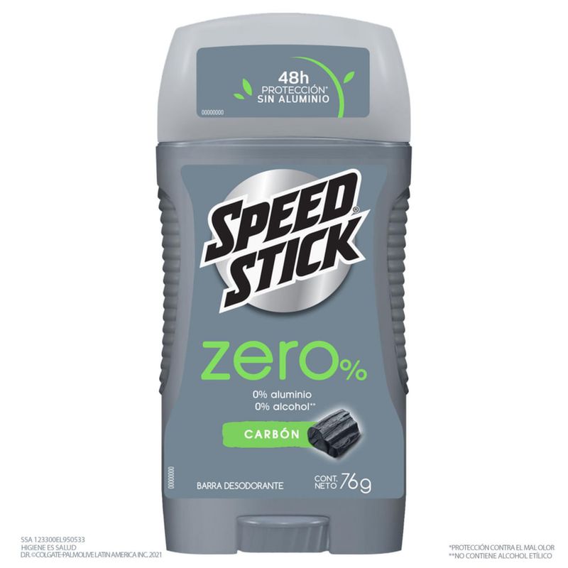 Desodorante-SPEED-STICK-Natural-carbon-ba-76-g-1