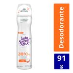 Desodorante-LADY-SPEED-STICK-natural-coco-aerosol-91-g-1