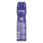 Desodorante-LADY-SPEED-STICK-invisible-flora-aerosol-2