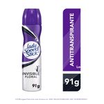 Desodorante-LADY-SPEED-STICK-invisible-flora-aerosol-0