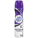 Desodorante-LADY-SPEED-STICK-invisible-flora-aerosol-1