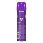 Desodorante-LADY-SPEED-STICK-invisible-pro-91-g-1