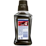 Enjuague-bucal-COLGATE-Luminous-White-carbon-250-ml-2